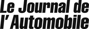 Le Journal de l’Automobile